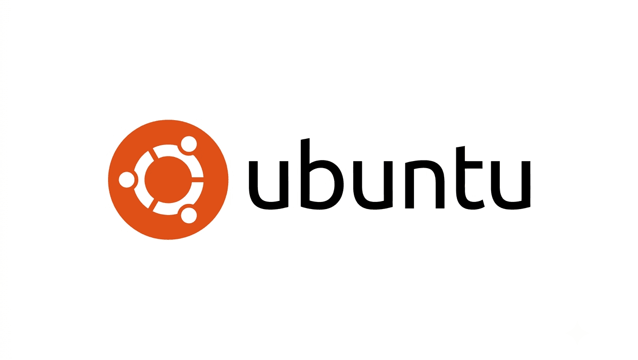 Install Ubuntu on a PC with Old Nvidia GPU (Maxwell)